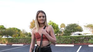 Anyone know her name or full video