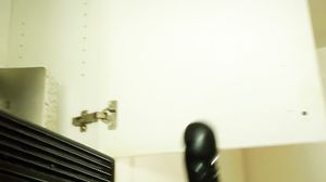 Super Anal Cougars Diana Prince