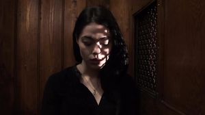 confess til' it hurts-ava dalush