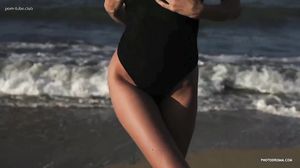 Nancy - Seasons part 1-4