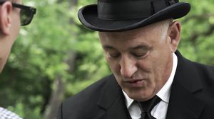 Beautiful babes share