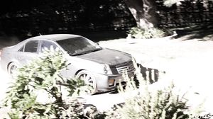 Chloe Cherry - Blind Surprise