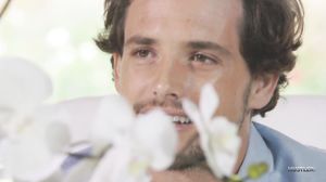 Romi Rain - Hustler's Horny Swingers