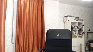 Chaturbate - yourgoddamn July-17-2019 21-59-20