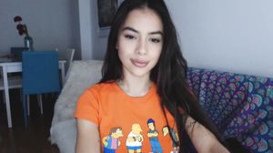 Chaturbate - its lana July-17-2019 23-06-14