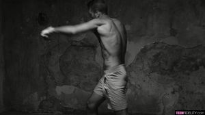 Audrey Hempburn - Distractions