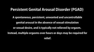 Rosalyn Sphinx - Her Strange Addiction Uncontrollable Org