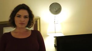 Krissy Lynn - Just Relax & Enjoy It