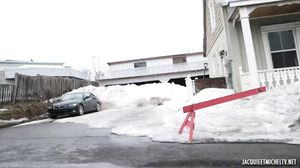 Amateur Housewife MILF Jesica