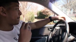 Big Round EbonY BvTT CuRvY STRippeR-WiFe DicKDoWneD