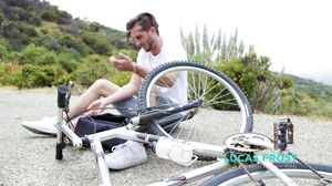 Gianna Dior - The Leaky Package