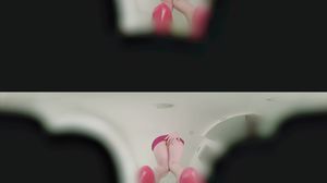 Yhivi Upskirt Oculus