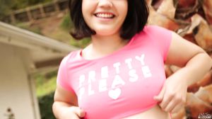 Only Teen Blowjobs Yhivi