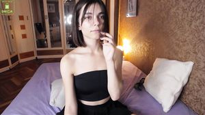 Chaturbate - mia andersonn July-24-2019 19-44-13