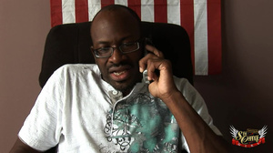 SexChangeTranny HARDCORE - Danielle Squirts 12 Inch