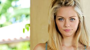 Alli Rae - Dirty Little Secret