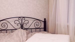 Chaturbate - getting high July-24-2019 19-02-25