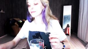 Chaturbate - mississanta July-24-2019 19-22-15