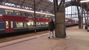 Arwen Gold hardcore GM