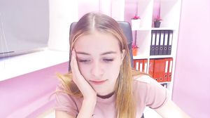 Chaturbate - hannahsunny July-24-2019 19-16-08