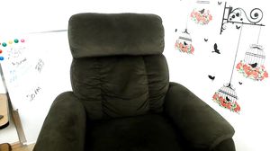 Chaturbate - anne rosse July-24-2019 20-00-15