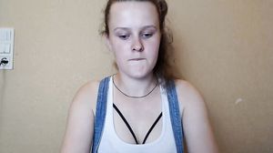 Chaturbate - foxy fox July-24-2019 21-07-27