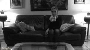 Hot Wife Got Her 2 Ways With BBC