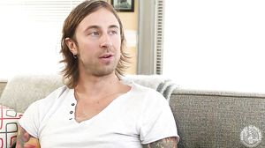 Nina Elle's Husband Is Gone And She Blows Me!