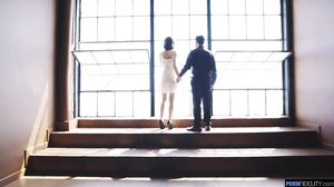 Anny Aurora Succubus