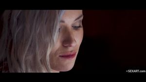 Angelika Grays - I Love Your Spark