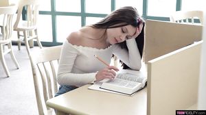 Winter Jade - Other Options