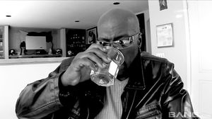 Bridgette B Is Not Lex's Favorite Housewife