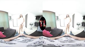 Let Me Give You A Hand