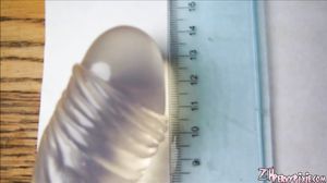 Pervy Pixie - Just For Good Measure