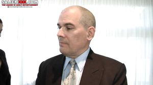 Alice Romain, Sofia Cucci - Le donne dello sleicco