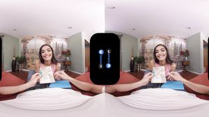 Father's Day Special