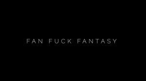 JeshByJesh - Cherie Deville