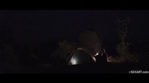 Stacy Cruz - The Wandering