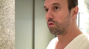 Doktor.Fick.Arschficken.Auf.Rezept.German.XXX.DVDRip.x264-CiCXXX