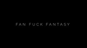 Hot MILF Get Fuck By Asian Guy