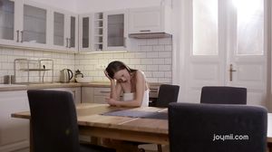 PornMastermind - Lutro-Tinakay Creampied