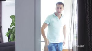 PornMastermind - Kai-Lilu Fuckmenow