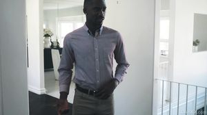 Chloe Cherry - We Have History