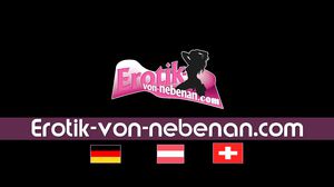 german amateur ebony teen big tits fuck old man