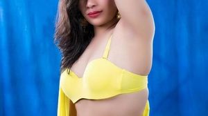 Anna de Ville goes Rough with Balls Deep Anal, Big Gapes, DAP, Gapefarts, Swallow GIO1150