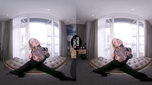 Lauren Brock - Deep Sweet Dreams