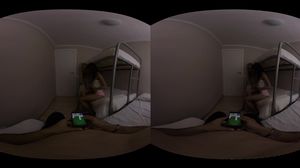 Ena Sweet, Sicilia - Bed and Breakfast VR