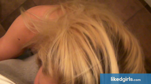 LikedGirls - Jessie Andrews