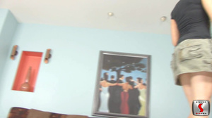 SluttySquirters - 1073354 SiteRip