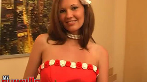 Bride Sex - Wedding Collection - 116